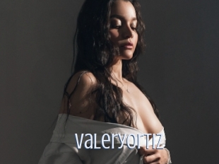 Valeryortiz
