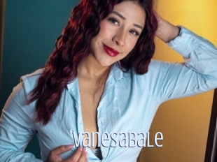 Vanesabale
