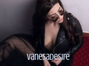 Vanesadesire