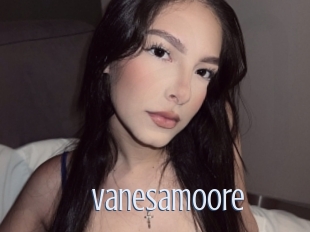 Vanesamoore