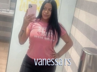 Vanessa_rs