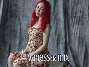 Vanessaamix