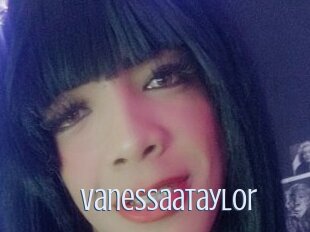 Vanessaataylor