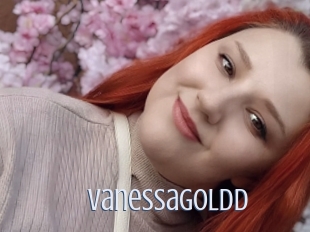 Vanessagoldd
