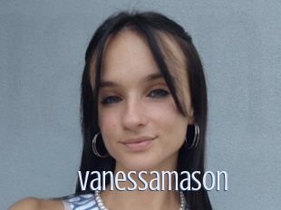 Vanessamason