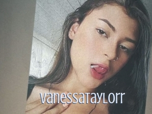 Vanessataylorr