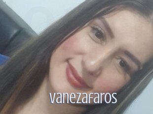 Vanezafaros
