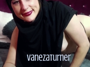 Vanezaturner
