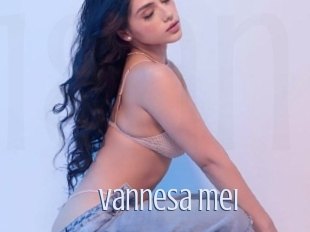 Vannesa_mei