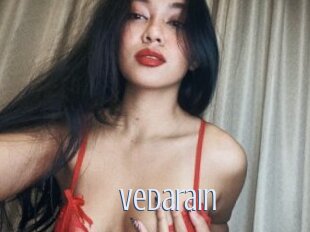 Vedarain