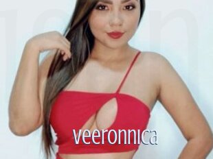 Veeronnica