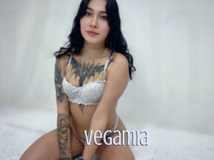 Vegamia