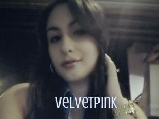 Velvetpink