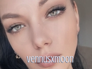 Vennusxmoon