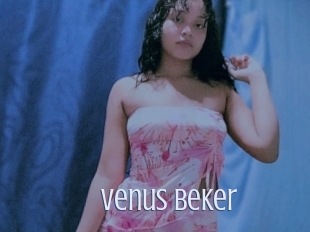 Venus_beker