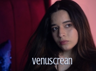 Venuscrean