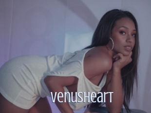 Venusheart