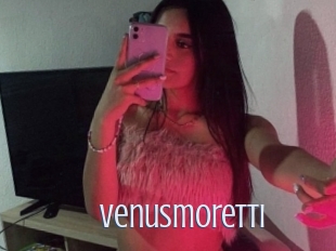 Venusmoretti