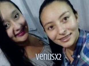 Venusx2