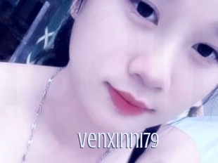 Venxinni79