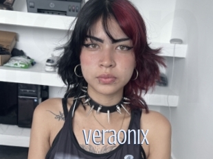 Veraonix
