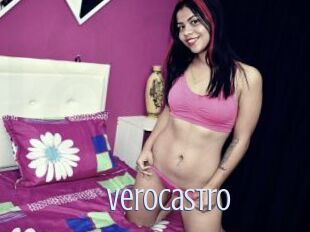 Verocastro