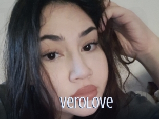 Verolove
