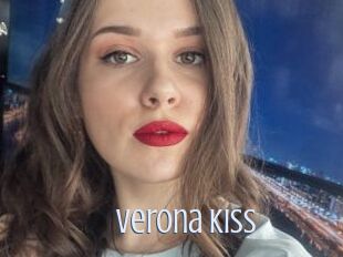 Verona_kiss