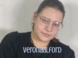 Veronaalford