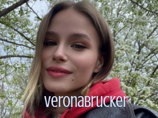 Veronabrucker