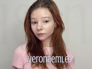 Veronaemley