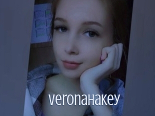 Veronahakey