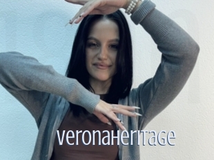 Veronaheritage