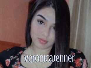 Veronicajenner