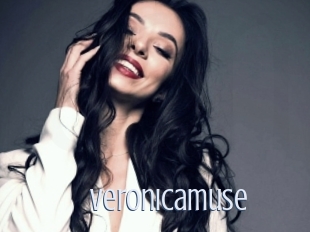 Veronicamuse
