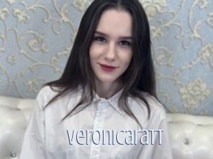 Veronicaratt