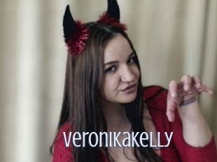Veronikakelly