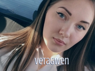 Vetagwen