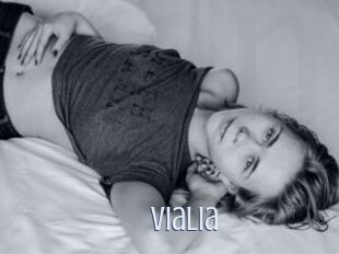 Vialia