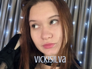 Vickisilva