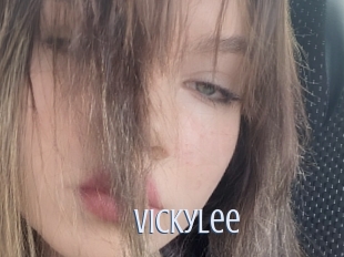 Vickylee