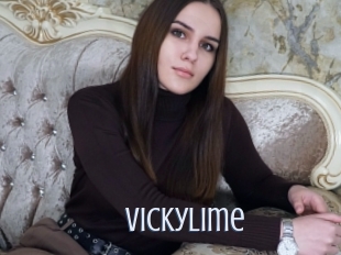 Vickylime