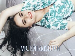 Victoriaasmith
