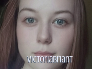 Victoriabriant