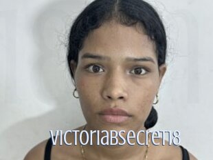 Victoriabsecret18