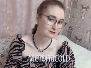 Victoriacold