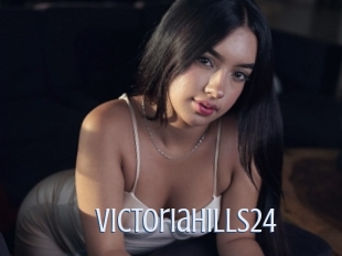 Victoriahills24