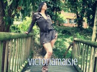 Victoriamaisie
