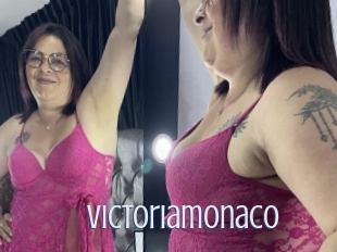Victoriamonaco