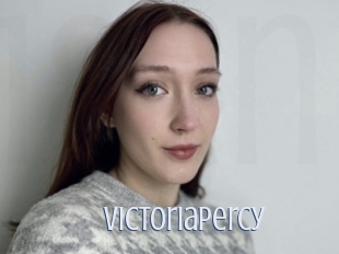 Victoriapercy
